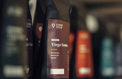 coffee-circle-rebrand-2020