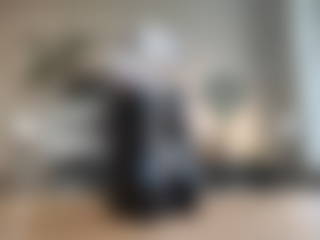 Eureka Silenzio01
