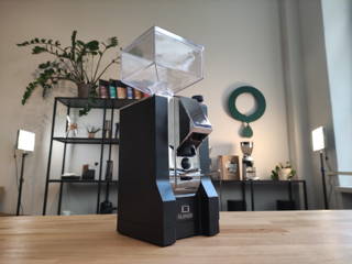 Eureka Silenzio01