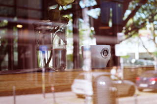 coffeecircle-cafe-guide-kiel-impuls-11.JPG