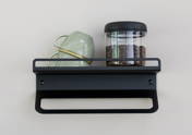 FLATE® Towel Rack