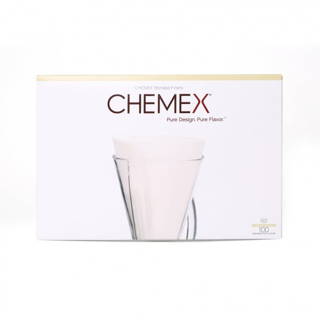 Chemex Filter 1 bis 3 Tassen