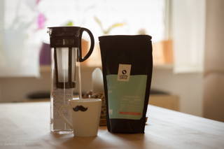 coffeecircle-coldbrew-anja-2.jpg
