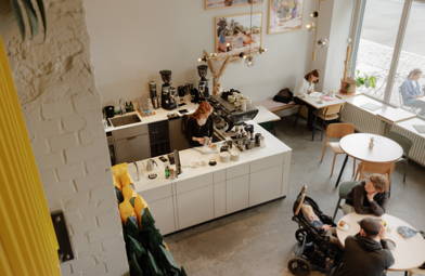 cafe-guide-berlin