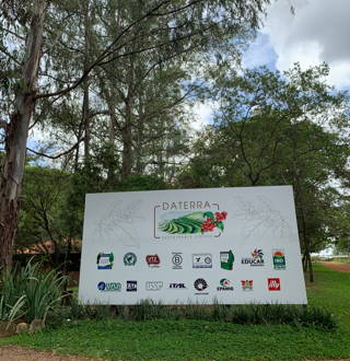 coffeecircle-cerrado-kaffee-daterra-brasilien-2.jpg