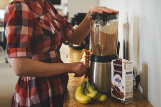 coffeecircle_Kaffee_Smoothies_7.jpg Kaffee Smoothie Rezepte