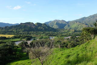 coffeecircle_kolumbien-reisebericht_17.JPG Kolumbien