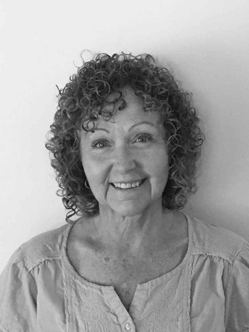 5 Frauen, die die Kaffeewelt revolutioniert haben