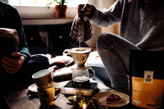 2019-coffeecircle-weihnachten-christmas-presents-12.jpg