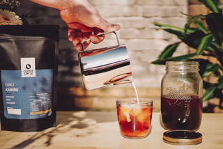 Cold-Brew-Season-2019-39 Karibu als Cold Brew