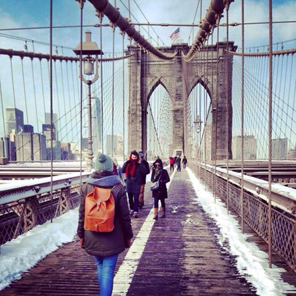 Coffeecircle_Coffeeguide_New York_ONE_GIRL_COOKIE_8.jpg Coffeeguide New York