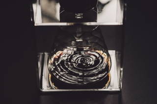 coffeecircle-hario-water-dripper-8.jpg