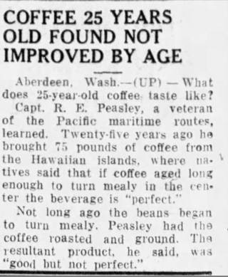 Quad-City Times_1941.jpg