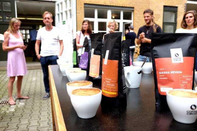 coffeecircle-roesterei-eroeffnung-25.jpg