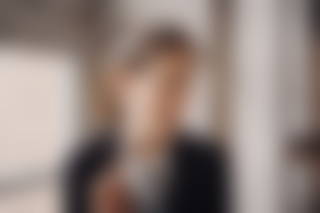 Katrin Simonis Unsere Projektmanagerin