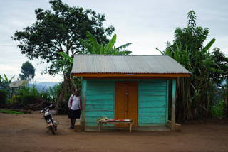 coffee-circle-kongo-80.JPG