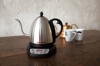 Wasserkocher_Produkttest.jpg Produkttest Coffee Circle