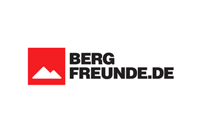 bergfreunde.png