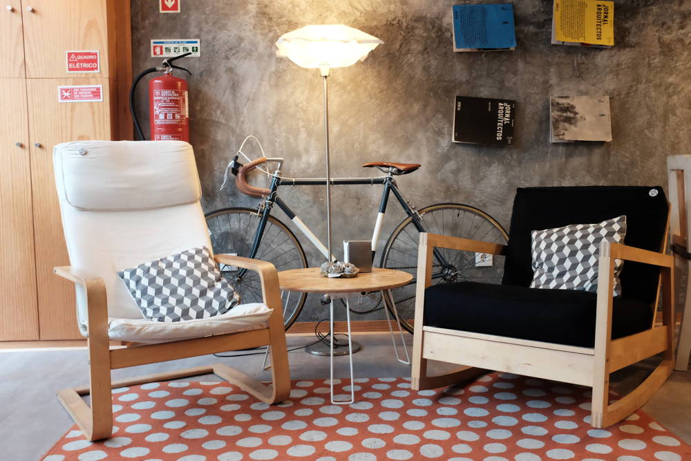 Im Mesa 325 coffeecircle-cafe-guide-porto-Mesa325-3
