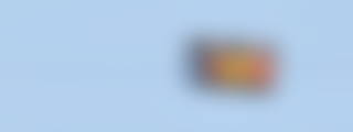 header-willkommensbonus.jpg