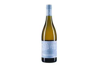 wine-in-black.jpg buddy-soil-wine