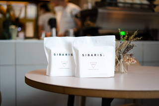 Im Test: Papierfilter Sibarist vs. Hario