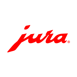 jura.png