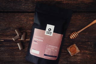 Sediloya Kaffee Sediloya Kaffee