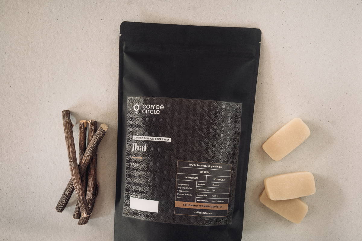 coffeecircle-aromen-jhai-2.jpg