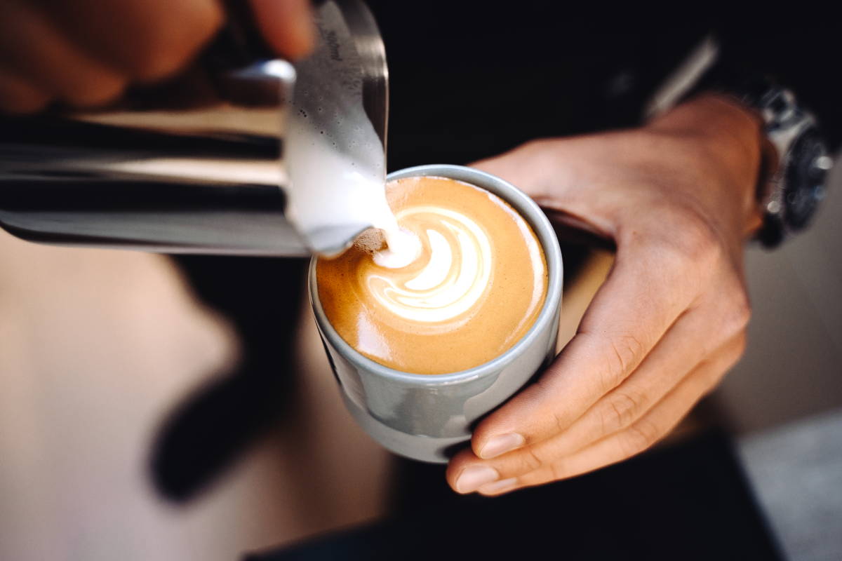 coffeecircle-espresso-shooting-201909-40.jpg