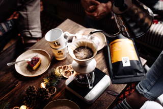 2019-coffeecircle-weihnachten-christmas-presents-18.jpg