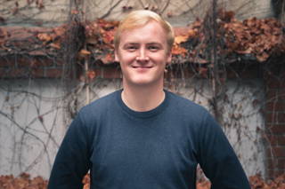 MORITZ L.jpg