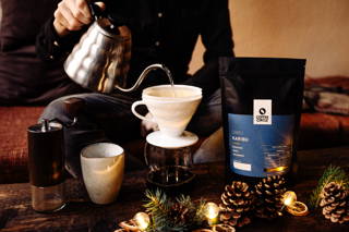 201811-coffeecircle-karibu-kaffee-8.jpg