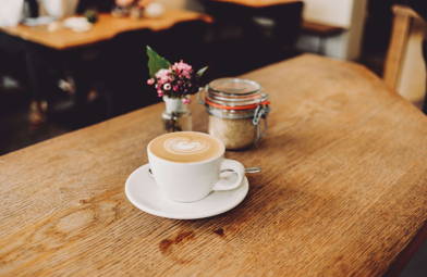 cafe-guide-berlin-kreuzberg