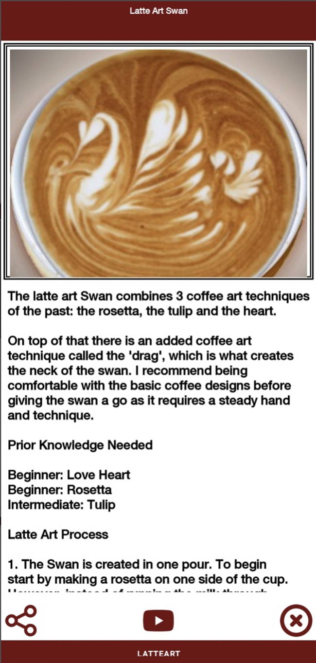 LatteArtApp.jpg Coffee Apps