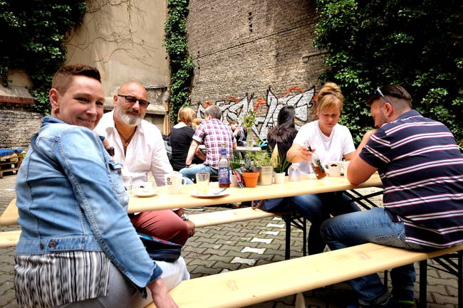 coffeecircle-roesterei-eroeffnung-58.jpg