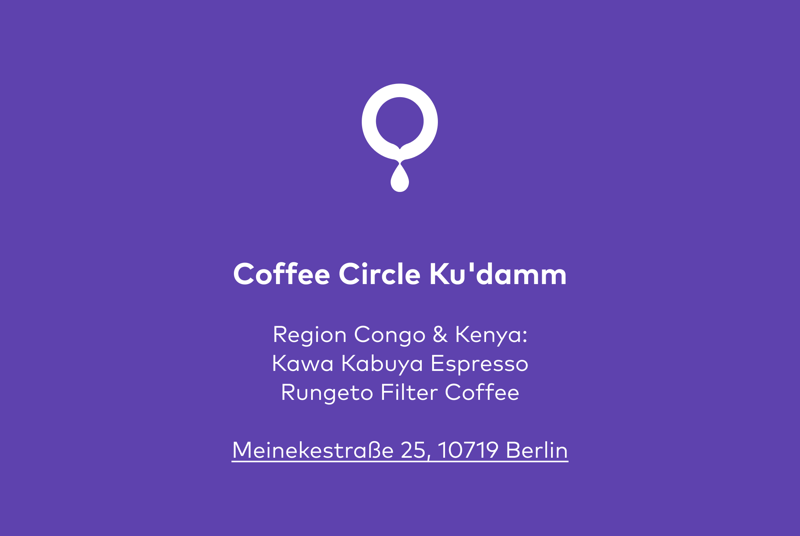 Coffee Week Berlin 2024