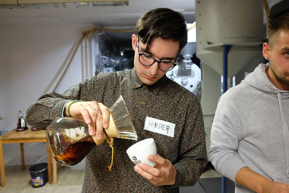coffeecircle-chemex-cup-berlin-13.jpg