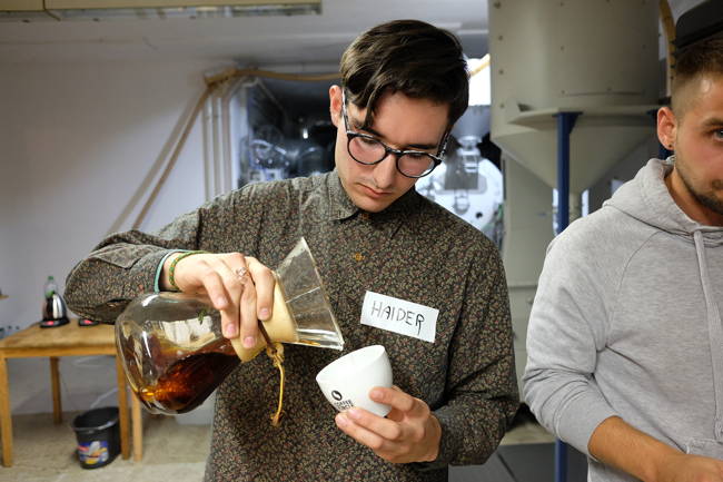 coffeecircle-chemex-cup-berlin-13.jpg