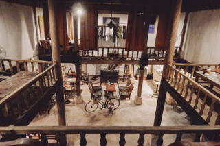 coffeecircle-coffeeguide-vietnam-14.jpg Coffeeguide Vietnam
