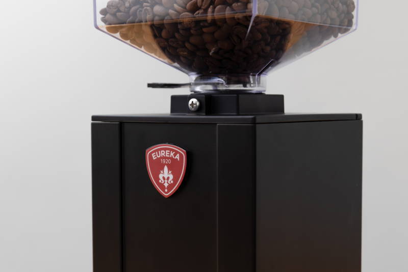 Eureka Mignon Specialità