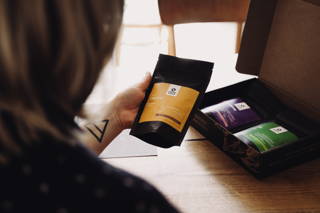 201811-coffeecircle-filterkaffee-probierpaket-3