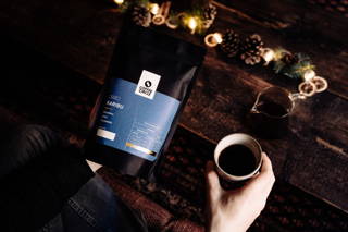 201811-coffeecircle-karibu-kaffee-10.jpg