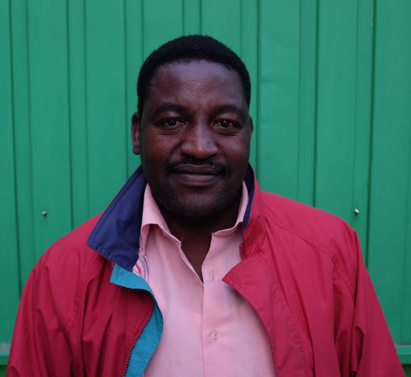 Update von unserem Trinkwasserprojekt