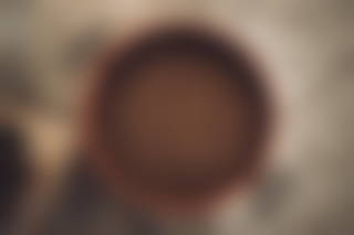 Unsere Kaffeebohnen Coffee Circle Kaffeebohnen in unserer Rösterei