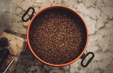 arabica-robusta-comparison
