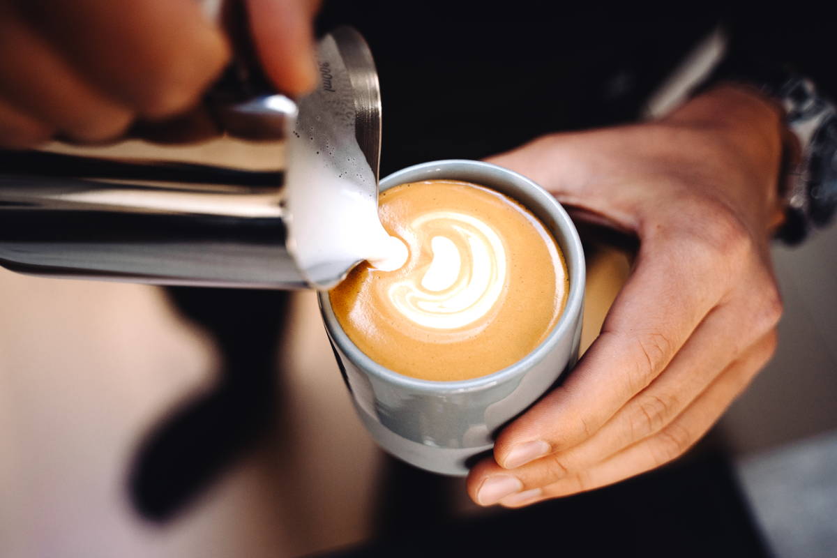 coffeecircle-espresso-shooting-201909-39.jpg