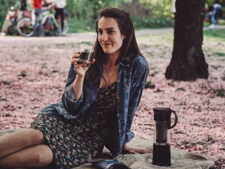 coffeecircle-mizudashi-cold-brew-karibu-02.jpg