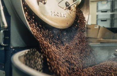 geruechtekueche-dark-roasts-enthalten-mehr-koffein