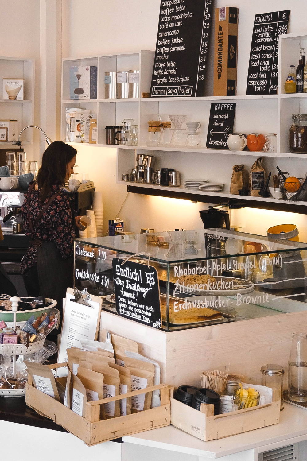 Cabana Coffee Roasters Cabana Coffee Roasters